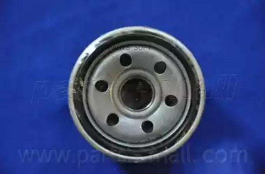 

Фильтр Масляный Pmc Pbc012 /96475855/ Aveo 1.2 16v Parts-Mall PBC012