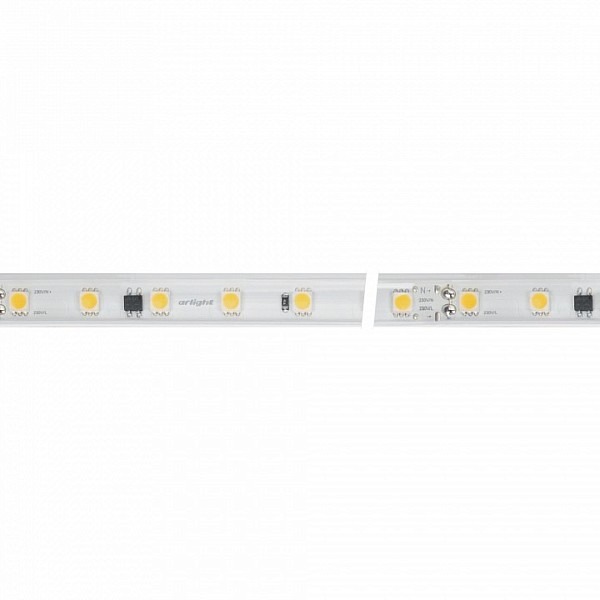 

Светодиодная лента Arlight Arlt_027056_2 м белый дневной, 027056(2)