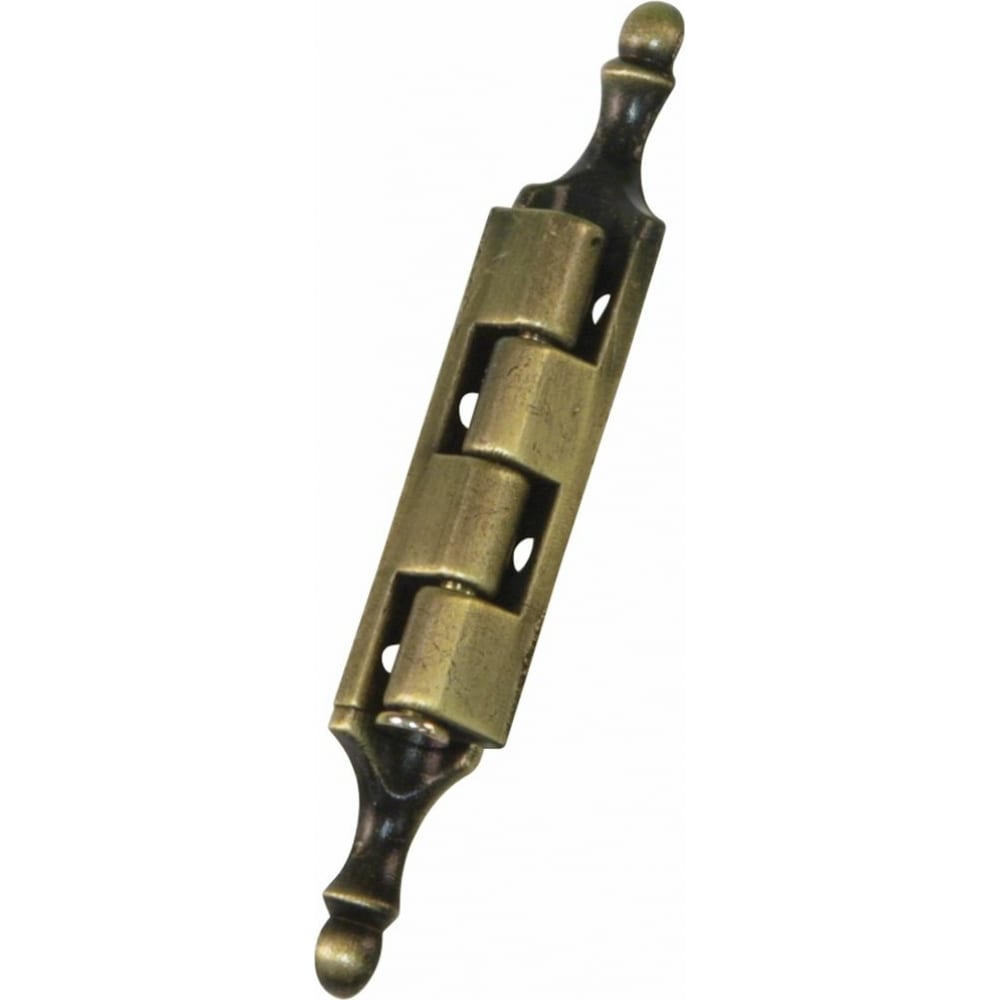 

Универсальная мебельная петля Amig 557-79х40 A