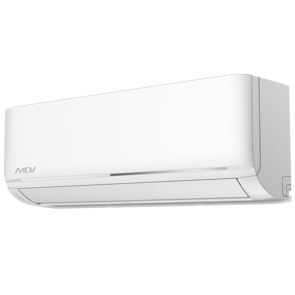 

Сплит-система MDV MDSAG-12HRN1 / MDOAG-12HN1, MDSAG-12HRN1 / MDOAG-12HN1