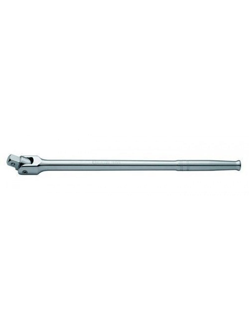 

Вороток шарнирный AUTOMASTER AMT-366450 3/4" 450 мм, AMT-366450