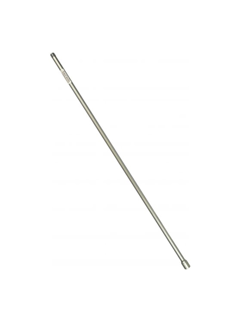 

Удлинитель AUTOMASTER AMT-374900 1/2" 900 мм, AMT-374900
