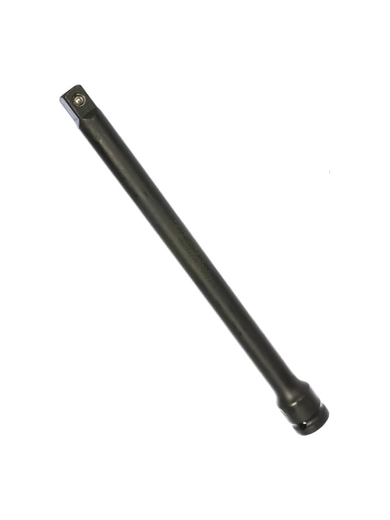 

Удлинитель AUTOMASTER AMT-374250P 1/2" 250 мм ударный, AMT-374250P