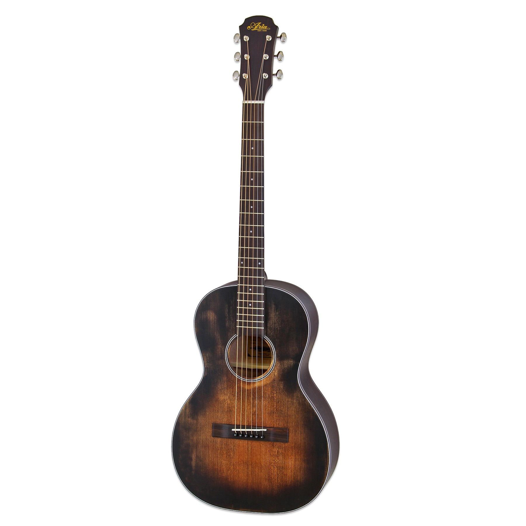 

Акустическая гитара ARIA ARIA-131DP MUBR, ARIA-131DP MUBR