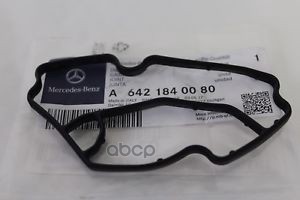 Mercedes-Benz A6421840080 Прокладка