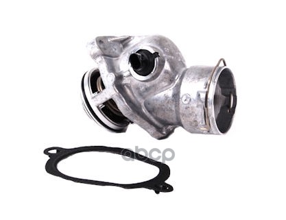 

Mercedes-Benz A2722000415 Термостат / Thermostat