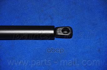 

Амортизатор Багажника Прав.Hyundai I35/Tucson 09-> Parts-Mall арт. PQA-249