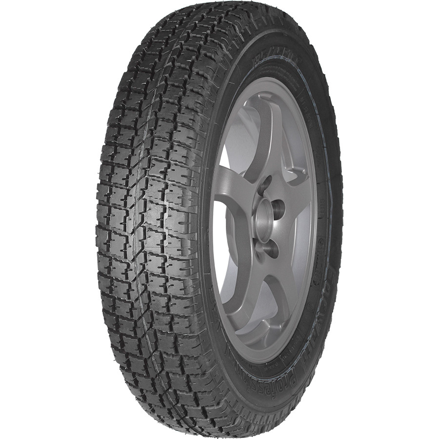 Шина АШК Forward Professional 156 185/75 R16C 104Q