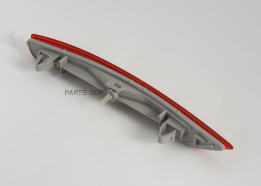 

Катафот SUBARU 84281SC000