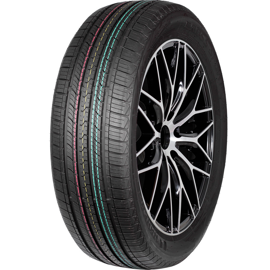

Шины Nankang SP-9 265/60 R18 110H