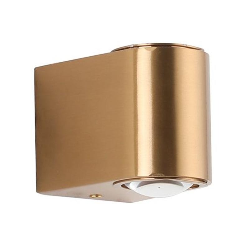 

Накладной светильник Zortes Scoup ZRS.1823.02, ZRS.1823.02
