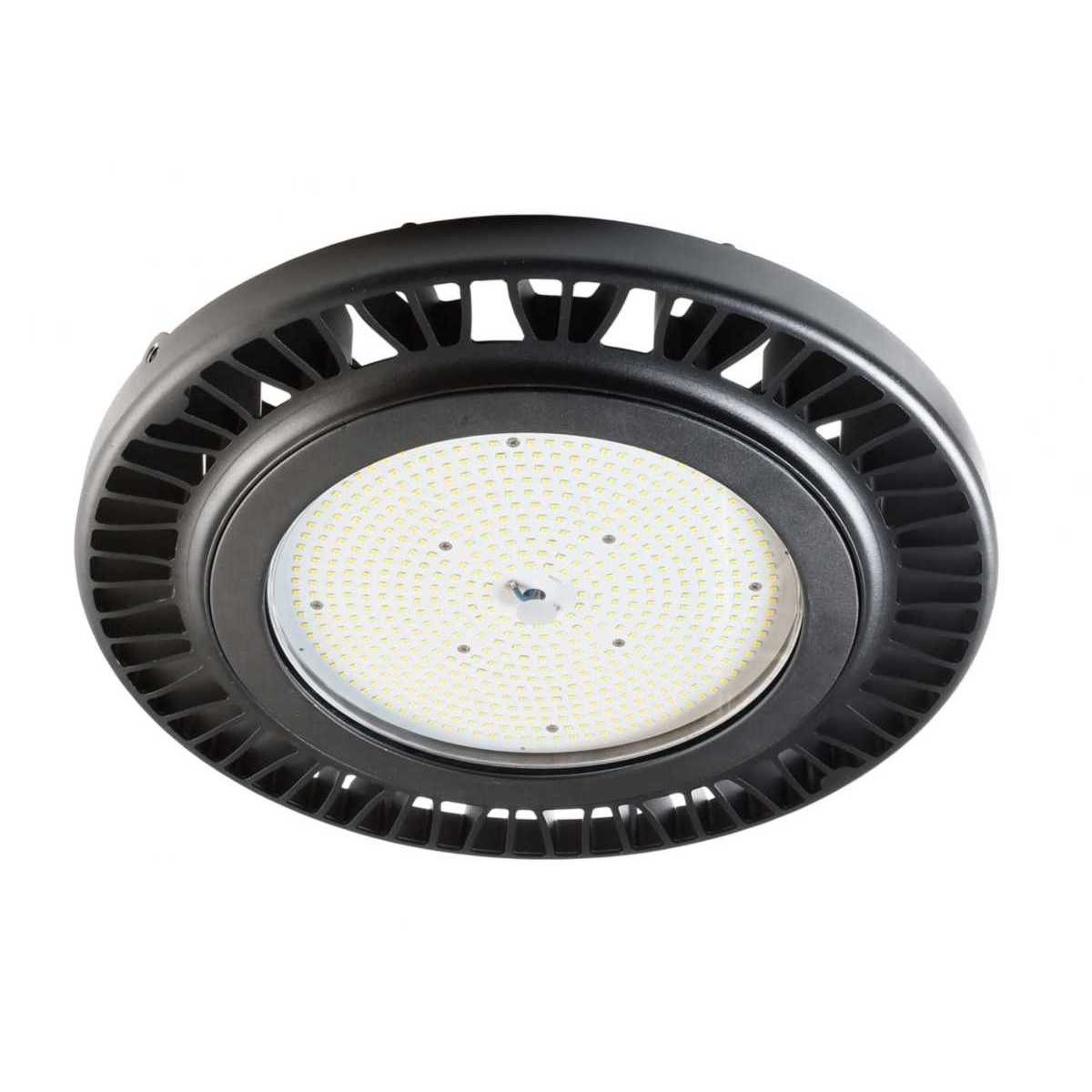 

Подвесной светильник Deko-Light Aludra 732140, 732140