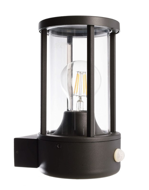 

Светильник на штанге Deko-Light Adebar 731137, 731137