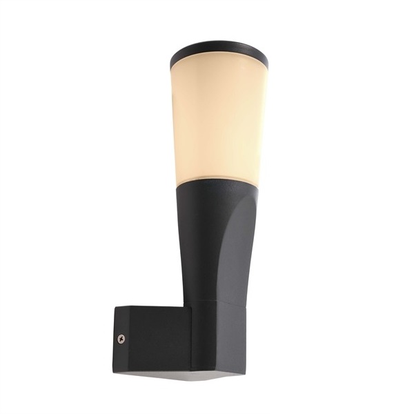 

Светильник на штанге Deko-Light Bessma 731083, 731083