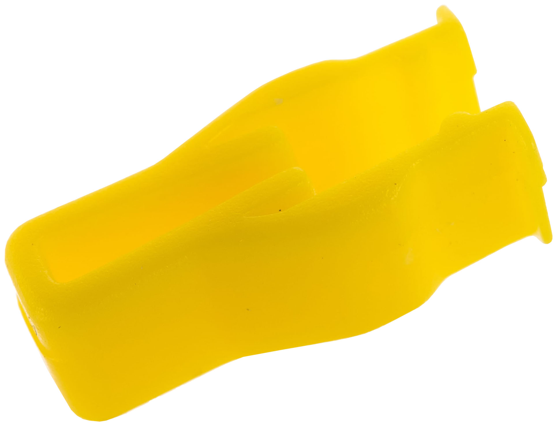 

AVERS Клипса, 10 шт 9046710203-10