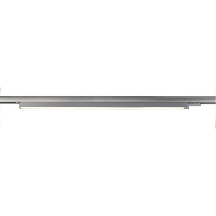 

Светильник на штанге Deko-Light Linear 707048, 707048