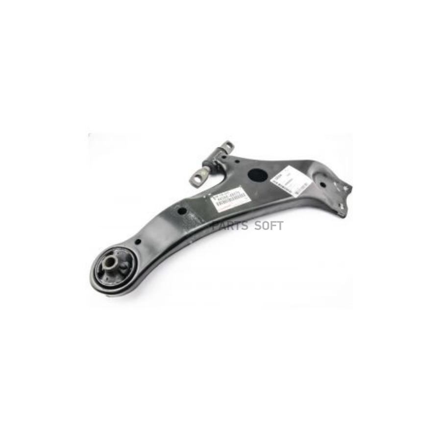 

Рычаг TOYOTA HIGHLANDER GSU45/GVU48/MHU48 4WD 2007-2013