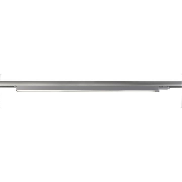 

Светильник на штанге Deko-Light Linear 707045, 707045