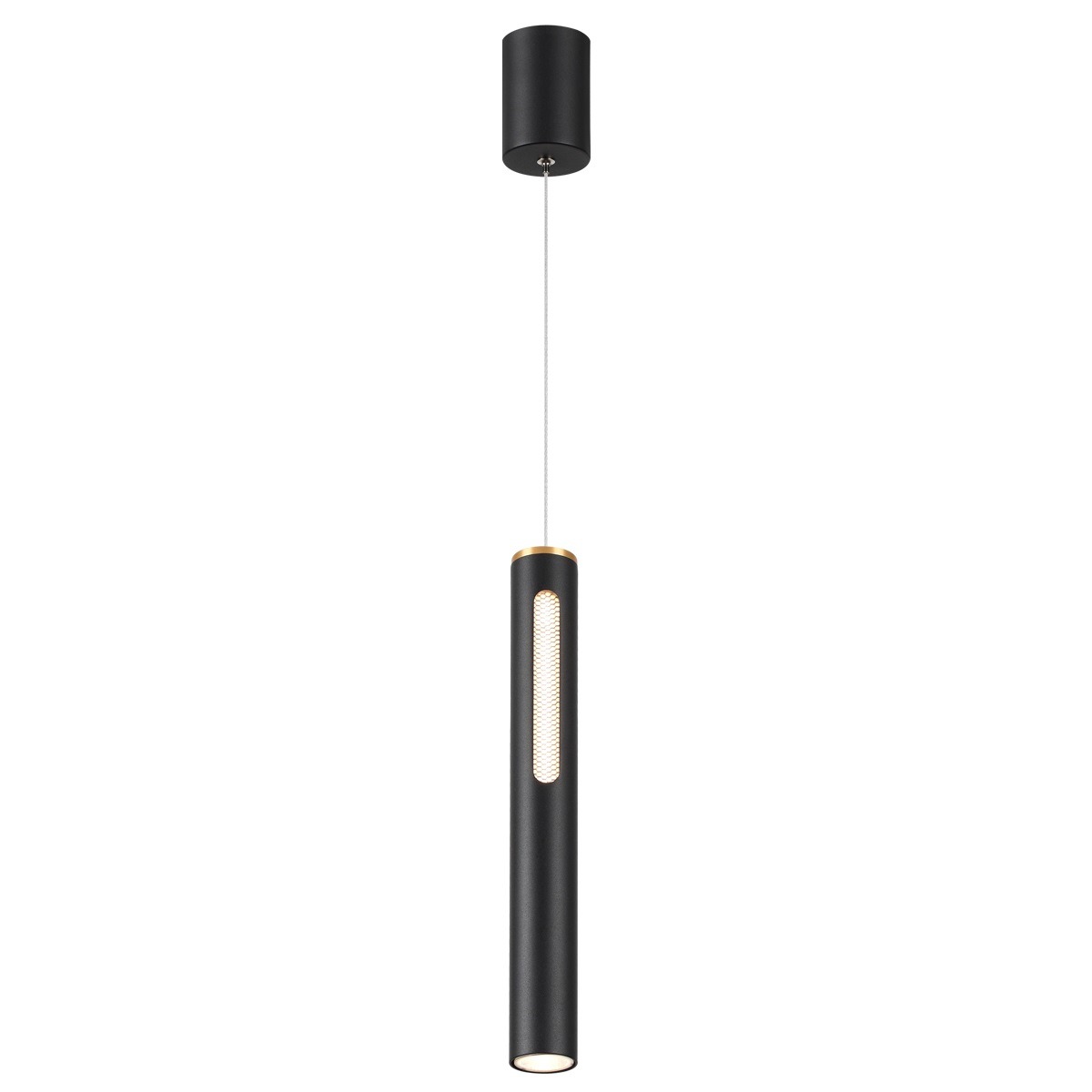 

Подвесной светильник Odeon Light Mali 6643/7L, 6643/7L
