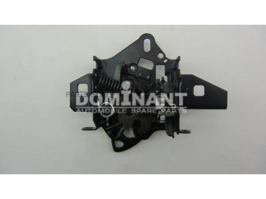 

DOMINANT AW3B008230509R Замок капота 1шт
