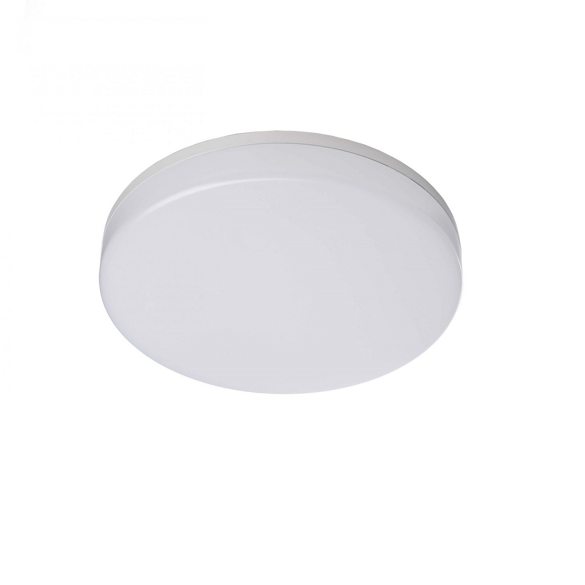 

Накладной светильник Deko-Light Altais 348142, 348142