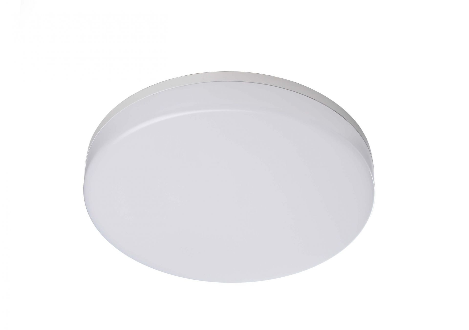 

Накладной светильник Deko-Light Altais 348141, 348141