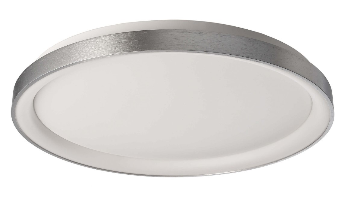 

Накладной светильник Deko-Light Mirach 348136, 348136