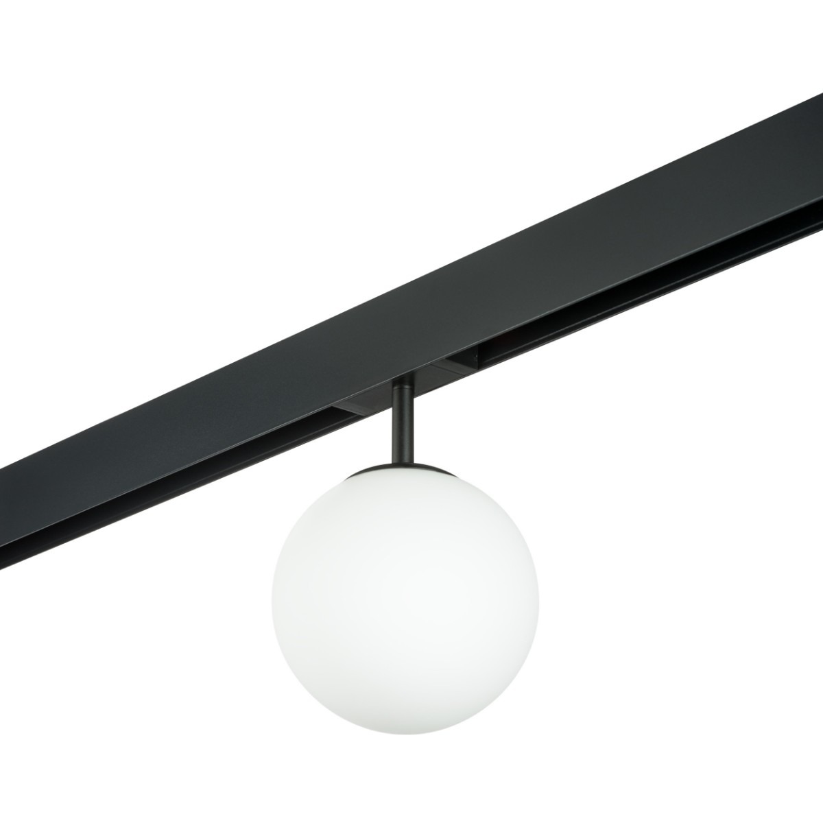 

Светильник на штанге Lightstar Teta PRO120107, PRO120107