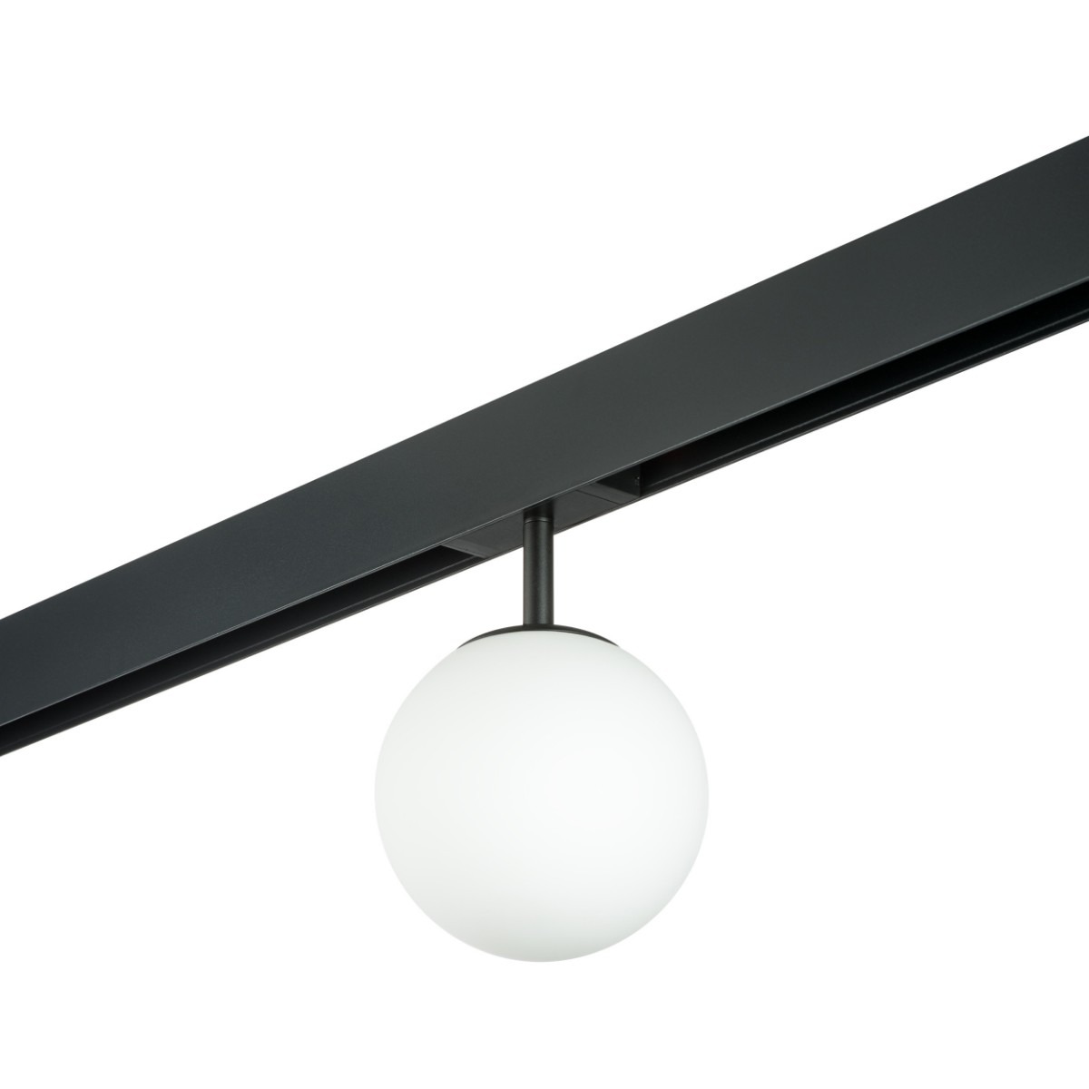 

Светильник на штанге Lightstar Teta PRO110107, PRO110107