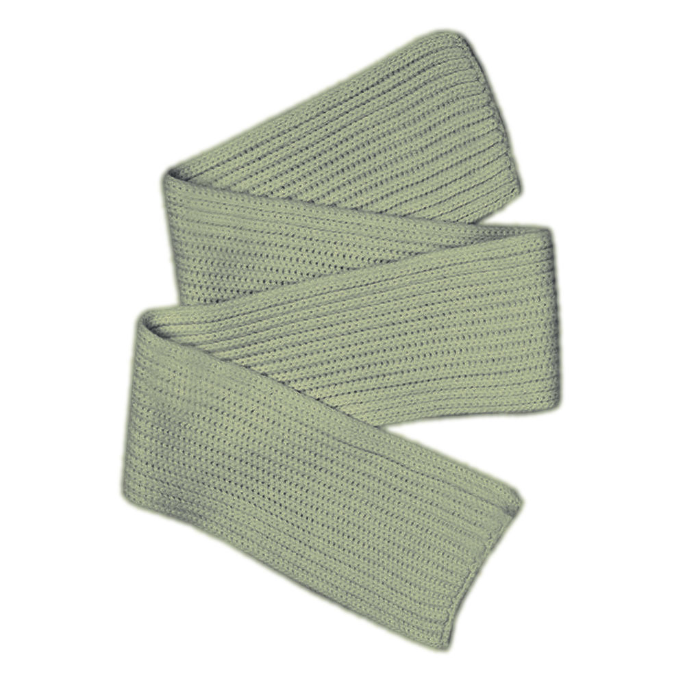 

Шарф детский Olant baby 4982, оливковый, 35, 4982