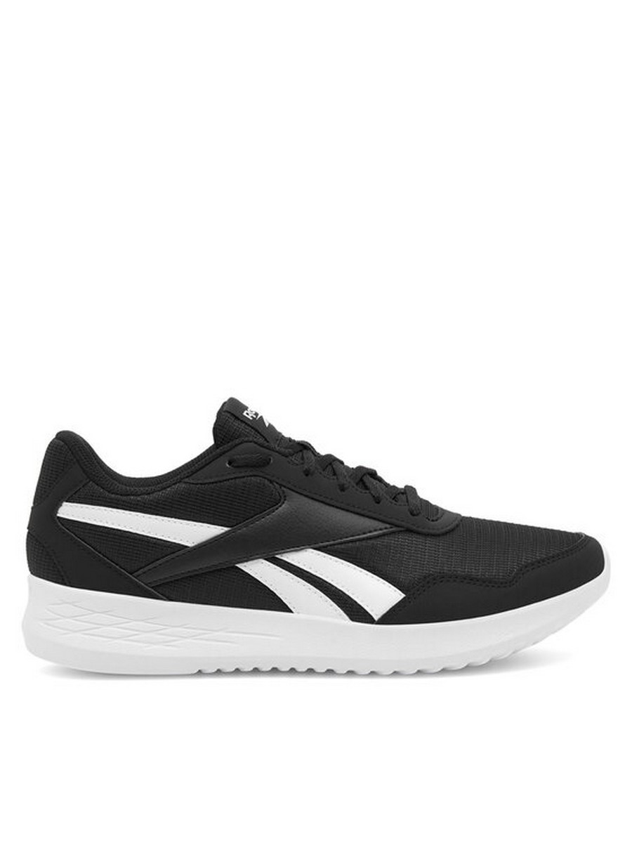 

Кроссовки мужские Reebok Energen Lite 100046079 черные 41 EU, Черный, Energen Lite 100046079