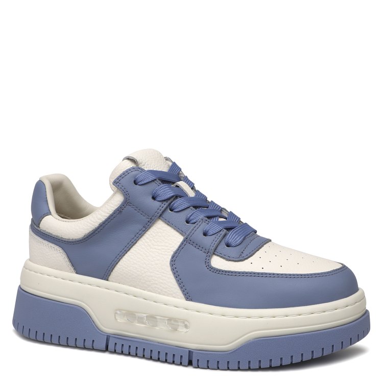 

Кеды женские Tendance MJ-2022-01 фиолетовые 35 EU, Фиолетовый, MJ-2022-01