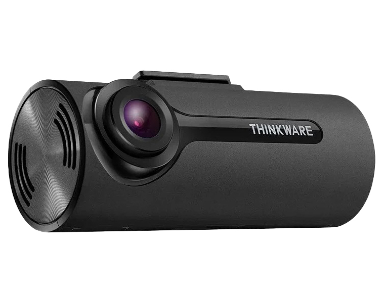 фото Видеорегистратор thinkware dash cam f70