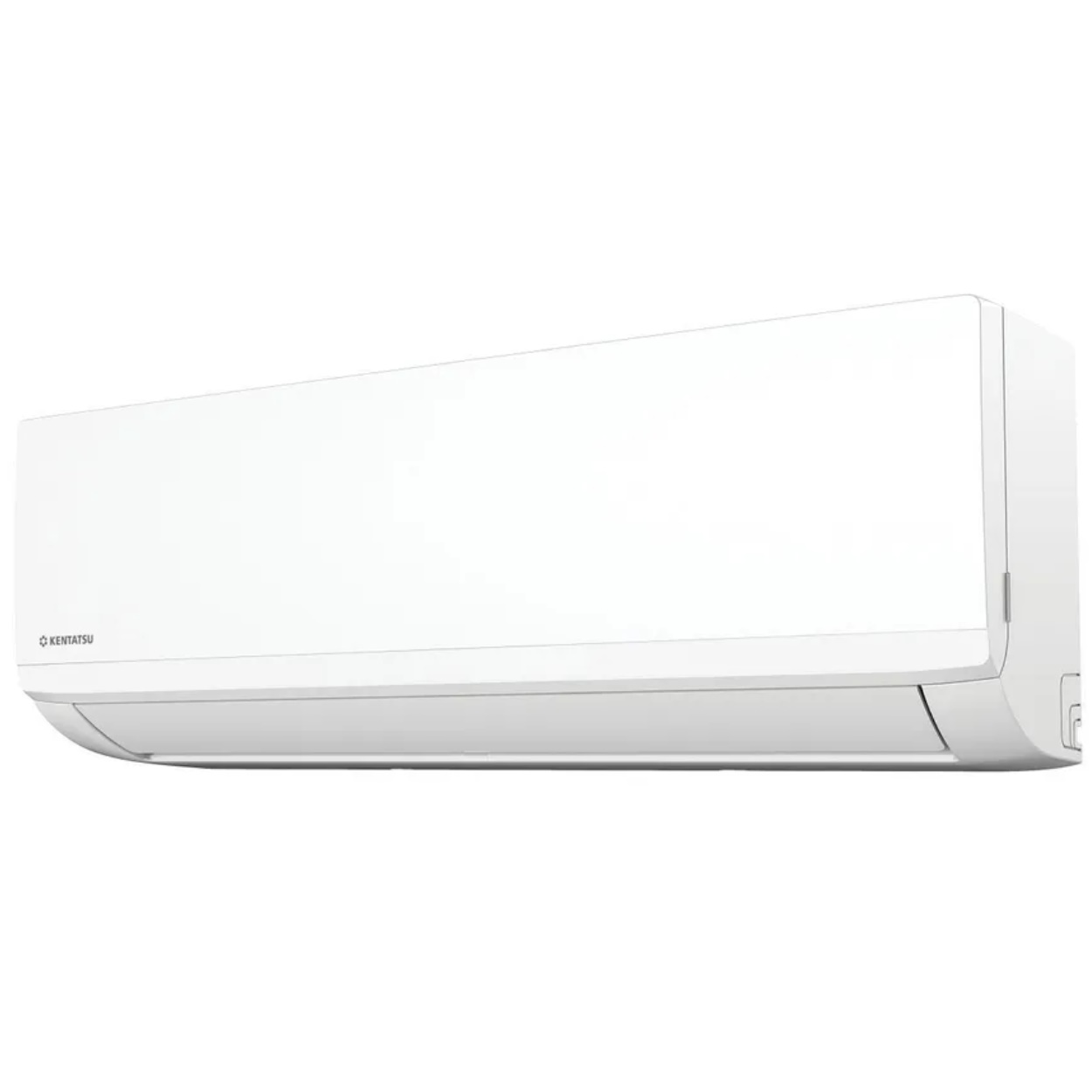 

Сплит-система Kentatsu KSGI35HFAN1/KSRI35HFAN1, KSGI35HFAN1/KSRI35HFAN1