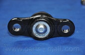 PXCJB013PMC_опора шаровая нижняя Hyundai I30 06>