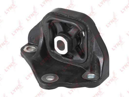 

Опора двигателя LYNXauto ME1302 Honda Accord VII, Accord VII Tourer 03-08