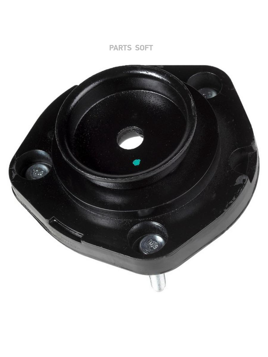 

ZENTPARTS Z11844_опора амортизатора заднего!\ Toyota Carina all 92-96 1шт
