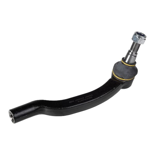 

ZENTPARTS Z10997_наконечник рулевой правый!\ Peugeot Boxer 2.2HDi 06> 1шт