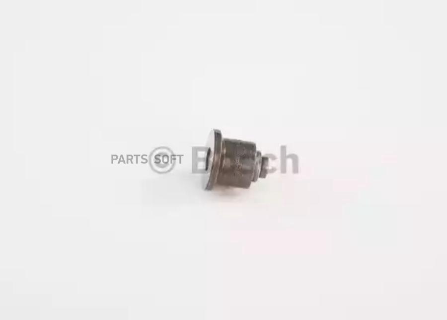 

Нагнетательный Клапан Daf/Fiat/Ford/Man/Renault Bosch 1418522055