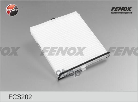 

FCS202_фильтр салона!\ Mazda 3 1.5-2.0/2.2D 13>/ 6 2.0/2.5/2.2D 12>/CX5 2.0/2.5/2.2D 11>