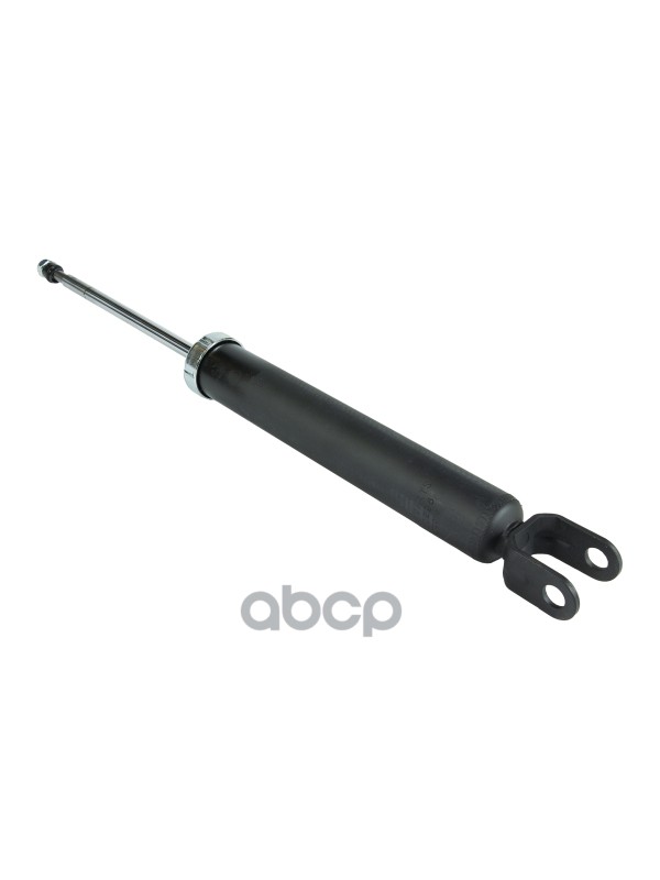 

ZENTPARTS Z00296_амортизатор газовый задний!\ Hyundai Elantra all 07> 1шт