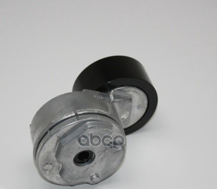 

HYUNDAI-KIA Ролик натяжной ремня ГРМ d4ga/d6ga HD65/72/78/120 1шт