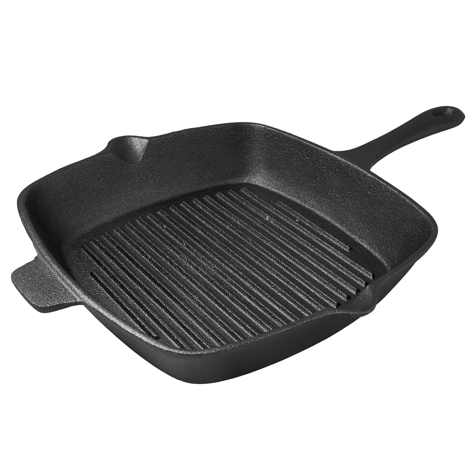 Iron cook. Противень-гриль Myron Cook mc4504 50*23 см чугун. Сковородка гриль с крышкой. Чугунные сковородки для мангала и вместо казана. Сковорода блинная Myron Cook mc6254, диаметр 25 см.