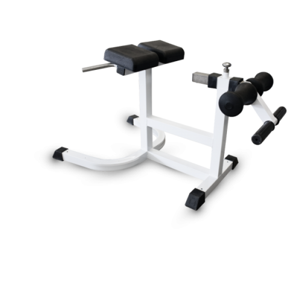 

Гиперэкстензия горизонтальная BARBELL MB 2.16