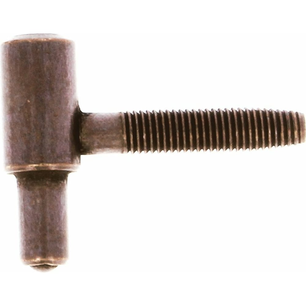 

Ввертная петля Amig 20-13x44 (Н) BR