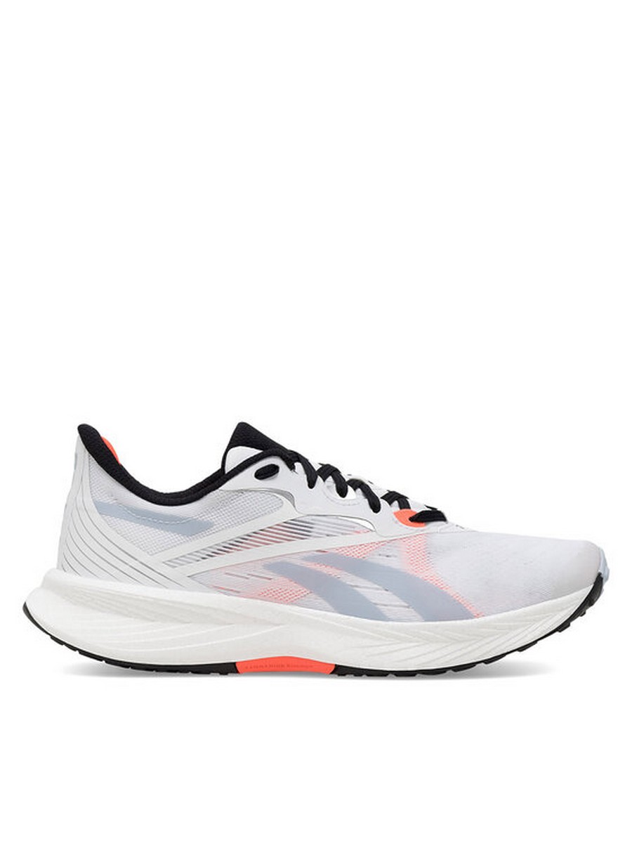 

Кроссовки мужские Reebok Floatride Energy 100074424 белые 46 EU, Белый, Floatride Energy 100074424