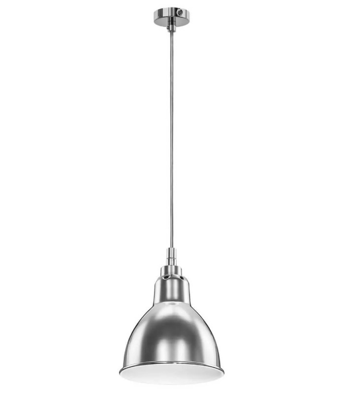 

Подвесной светильник Lightstar Loft PRO765014, PRO765014