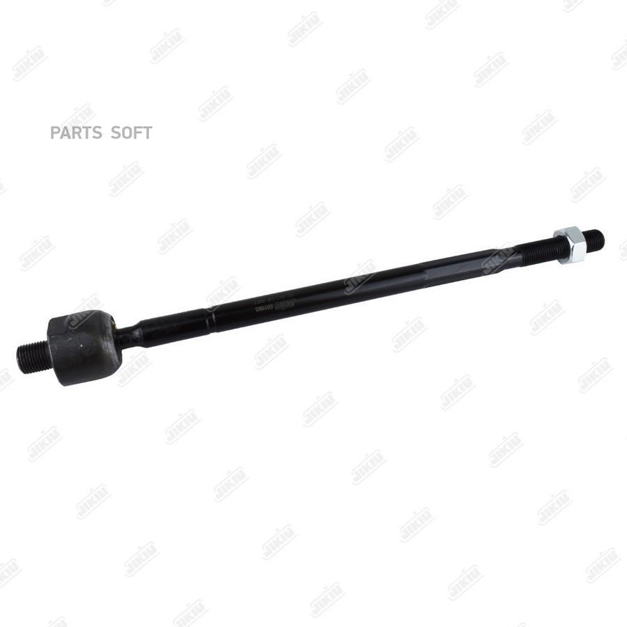 

ER11003_тяга рулевая Hyundai ELantra 1.6-2.0/2.0CRDi 00>