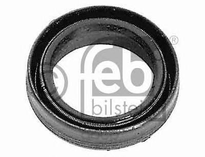 

12651F_сальник МКПП! 40x55x8 BMW E30/28/34/32 1.6-3.8 75-97