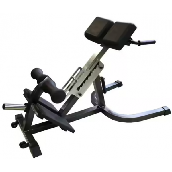 

Гиперэкстензия BARBELL MB 2.15